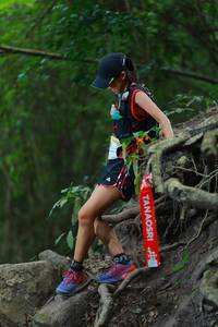 BIB: 
                            <button type="button" onclick="openModal(19487759)" class="btn btn-primary btn-sm float-right btn-popup" data-toggle="modal" data-target=".modal-high-quality">
                        <i class="fas fa-shopping-cart"></i> Add to Cart
                    </button>
                                            <button type="button" onclick="isThisMe(19487759, true)" class="btn btn-success btn-sm float-right btn-popup btn-isme hidden" data-toggle="tooltip" data-placement="bottom" title="นี่คือรูปของคุณใช่ไหม คลิกที่นี่เพื่อเอาเข้าอัลบั้ม">
                        <i class="fas fa-plus"></i> Add to album
                    </button>
                    <button type="button" onclick="isThisMe(19487759, false)" class="btn btn-warning btn-sm float-right btn-popup btn-isnotme hidden">
                        <i class="fas fa-ban"></i> Remove from album
                    </button>